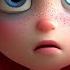 Inside Out 3 2025 Teaser Trailer Pixar