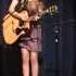 Set Fire To The Rain Adele Cover By Sarah