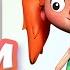 Идем в музей Утреннее шоу Веснушки и Кипятоши