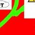 Error 4096 Part 2 Mightyjason Officialchanne1549 REDZONE Exe