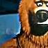 GRIZZY AND THE LEMMINGS Fight Edit Efx Shortclip Alightmotion Edit