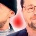СOMEDY CLUB НОВОЕ 20 сезон 15 выпуск TNT Shows