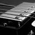 Scotty Bratcher Back Home To You BluesMen Channel Music BLUES ROCK
