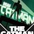 The Catman