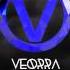 Veorra Someday