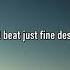 Jacob Lee You Were Right Lyrics