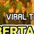 LAGU KIZOMBA VIRAL TIKTOK TETAP BERTAHAN COVER FENDI TAHUN