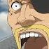 Thorkell Hates Canute VINLAND SAGA SEASON 2