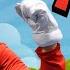 Super Mario Bros In Real Life A Day In The Life Of Mario
