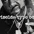 FREE Westside Gunn X Conway The Machine Freestyle Boom Bap Type Beat Absolute Assassin