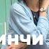 Биринчи влог Имтихон осон котлет ни рецепти Анталья эски кучалари