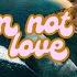 I M Not In Love Balan Blue Remix Radio Edit
