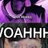 I AM ATOMIC Returns And He Didn T Hold Back The Eminence In Shadow Season 2