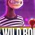БОНУСЫ ПО 3000 В WILD BOUNTY И WILD APE ЗАНОСЫ НЕДЕЛИ В PG SOFT PRAGMATIC HACKSAW