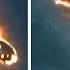 Вояджер 1 только что совершил НЕВОЗМОЖНОЕ открытие в глубоком космосе