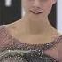 Anna Shcherbakova Free Skate Figure Skating World Championships 2021 BBC English Commentary