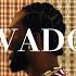 Wado Rema X Afrobeat Type Beat