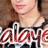 Palaye Royale Redeemer 8D Audio