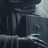 HANDALIEN The Keepers Of The Abyss Full Album 2024
