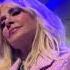 Anna Vissi Tasis Aftoktonias Parte Ta Ola One Night Stand 22 05 2024