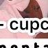 CPR CupcakKe INSTRUMENTAL EDIT Cpr Cupcakke Edit Music Trend Hot Shorts