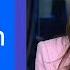 Hallie Jackson NOW April 24 NBC News NOW