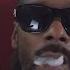 Snoop Dogg Eminem Dr Dre Fly High Ft DMX Ice Cube WC Xzibit B Real Method Man 2023