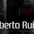 Xenia UA Alberto Ruiz Clouds Of Dreams Original Mix