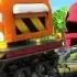 Chuggington Series 5 Trailer