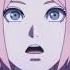 Mother And Father Naruto Shippuden Cris MJ And Floyymenor Gata Only EDIT AMV 1080P 60FPS