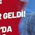 Bu Takımın Sorunu Belli Kadro Dışılar Geldi Trabzonspor Da Neler Oluyor