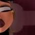 Песня Братц на Русском Сверхурочный труд Bratz Workin Overtime