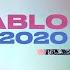 Don Diablo Year Mix 2020