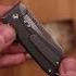 Best EDC Pocket Knife Of 2024