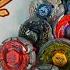 Storm Pegasus 105RF Vs Every Metal Fusion Beyblade INSANE MFB MARATHON MUST WATCH