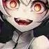 Nightcore I M Gonna Show You Crazy Lyrics