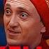 Однажды в России 5 сезон 11 серия