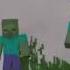 Minecraft Believer Song