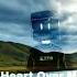 Alan Walker Daya Heart Over Mind Katosure Remix