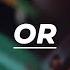 Premiere Pro Vs Davinci Resolve Am I Switching