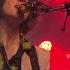 Temples Hot Motion Live Teragram Ballroom 6 24 23