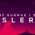 Serhat Durmus Ft Zerrin Hislerim Sezer Guven Remix