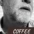 Coffee Morning Vibes Song Singer Classiccountry Willienelson Angel Fyp Foryoupage