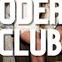 Modern Club