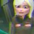 Monsters Vs Aliens HD 1080p INTRU 3D Trailer Mp4