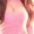 18 摩托摇 巨乳 抖奶 抖胸 顶胯 甩奶 第48波