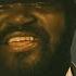 Gregory Porter L O V E Official Music Video