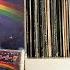 Ritchie Blackmore S Rainbow 1975 Classic Album Review Now Spinning Magazine