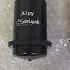 Spectroscope ImagingSystems Alpy600 Astronomy Guiding Calibration Shelyak France अन भ त