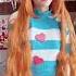 Cosplay косплей винкс Winx Fairy Winxclub блум фея Bloom